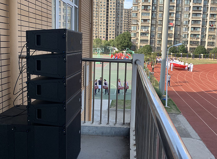 D8系列工程案例